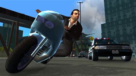 Grand theft auto liberty city stories cheats psp  Grand Theft Auto- 1997